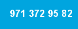 971 372 95 82 971 372 95 82